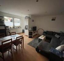 Wohnung mit 3 Zimmern zu vermieten. - Fröndenberg (Ruhr)