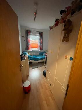 Foto - Etagenwohnung in Fröndenberg (Ruhr) zur Miete