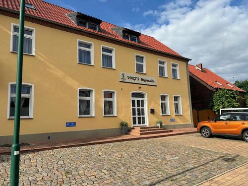 Foto - andere zur Miete in Zahna-Elster