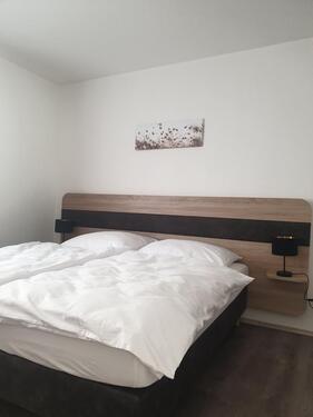 Foto - andere in Zahna-Elster