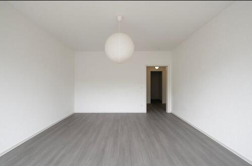 Foto - 1 Zimmer Etagenwohnung zur Miete in Hamburg