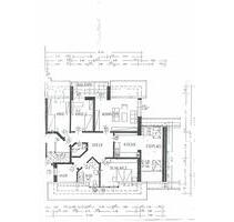 Traumhafte 4-Zimmer Wohnung Bad Oeynhausen-Werste