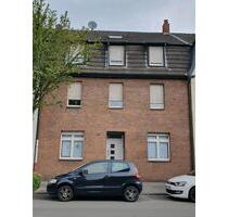 3 Familienhaus mit gr. Garten in Gladbeck - Gelsenkirchen Gelsenkirchen-West