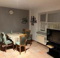 1 ZKDB Wohnung in der Zentral in derFreiheitsstrasse in Remscheid