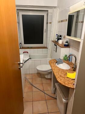Foto - Etagenwohnung in Remscheid zur Miete