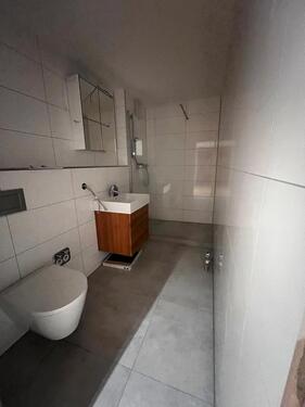 Foto - Etagenwohnung in Stuttgart zur Miete