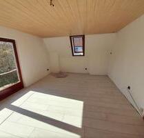 Helle 3-Zimmer-Wohnung in ruhiger Lage - bezugsfrei ab 01.03.2026 - Verden (Aller)