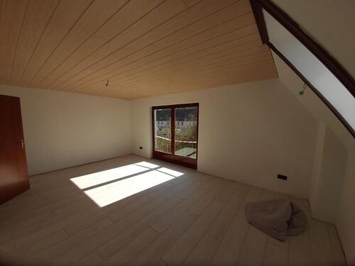 Foto - 3 Zimmer Etagenwohnung zur Miete in Verden (Aller)