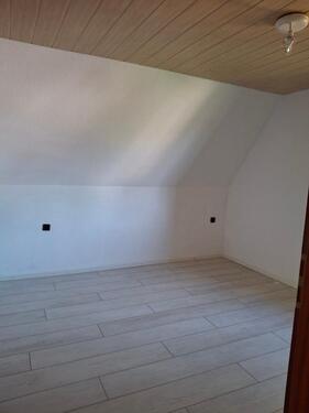 Foto - Etagenwohnung in Verden (Aller) zur Miete