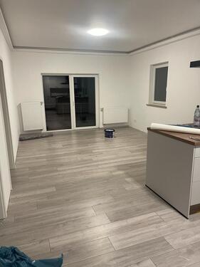 Foto - Frauen Weg Wohnung zum vermieten