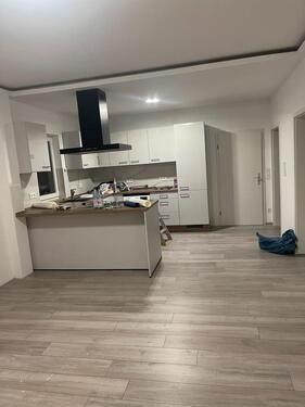 Foto - 2 Zimmer Etagenwohnung zur Miete in Gelnhausen