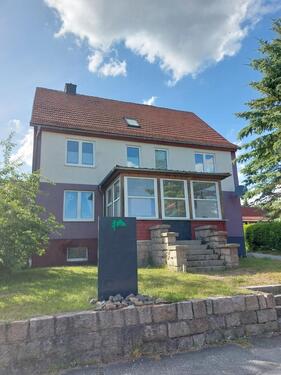 Foto - Einfamilienhaus in Elend - 329.000,00&nbsp;EUR Kaufpreis, ca.&nbsp; 256,00&nbsp;m&sup2;