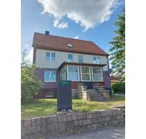 Einfamilienhaus in Elend - 329.000,00 EUR Kaufpreis, ca. 256,00 m² in Oberharz am Brocken (PLZ: 38875) Einfamilienhaus in Elend - 329.000,00 EUR Kaufpreis, ca. 256,00 m² in Oberharz am Brocken (PLZ: 38875)