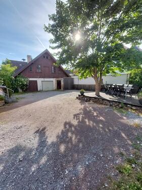 Foto - Einfamilienhaus in Oberharz am Brocken zum Kaufen