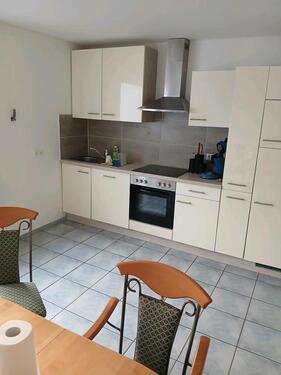 Foto - Mietwohnung - 750,00&nbsp;EUR Kaltmiete, ca.&nbsp; 64,00&nbsp;m&sup2;