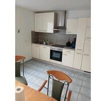 Mietwohnung - 750,00&nbsp;EUR Kaltmiete, ca.&nbsp; 64,00&nbsp;m&sup2; in Neumünster (PLZ: 24537) Böcklersiedlung