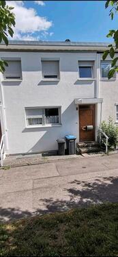 Foto - 4 Zimmer Reihenhaus zur Miete in Elchingen