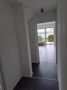 Foto - 4 Zimmer Reihenhaus in Elchingen