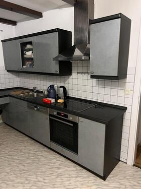 Foto - WG-Zimmer in einer 3 Zimmerwohnung