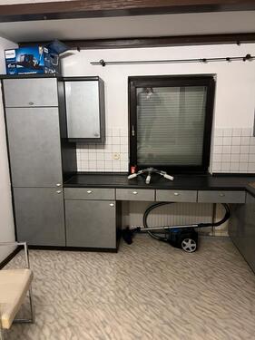 Foto - 3 Zimmer Etagenwohnung zur Miete in Ingolstadt