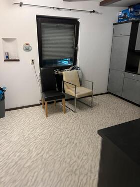 Foto - 3 Zimmer Etagenwohnung in Ingolstadt