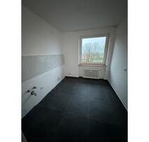 Gepflegte 3-Zimmer-Wohnung in Emden – Ideale Kapitalanlage