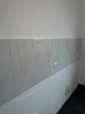 Foto - 3 Zimmer Etagenwohnung zum Kaufen in Emden