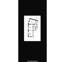 Marsberg Innenstadt Top-sanierte Wohnung