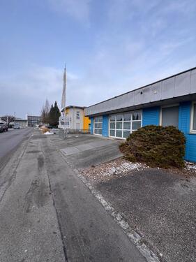 Foto - andere zur Miete in Erding