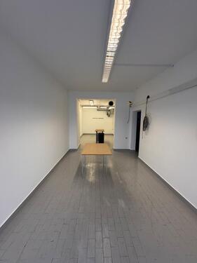 Foto - andere in Erding