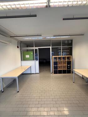 Foto - andere in Erding zur Miete