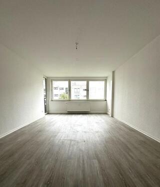 Foto - 2 Zimmer Erdgeschoßwohnung in Wuppertal