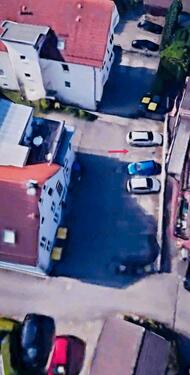 Foto - Stellplatz zu vermieten - 45,00&nbsp;EUR Miete,