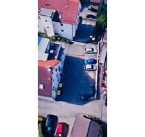 Stellplatz zu vermieten - 45,00&nbsp;EUR Miete, in Weingarten (PLZ: 88250)