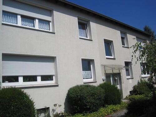 Foto - Schöne Aussichten! - 454,00&nbsp;EUR Kaltmiete, ca.&nbsp; 60,53&nbsp;m&sup2;