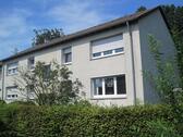 Foto - 3 Zimmer Erdgeschoßwohnung zur Miete in Werne