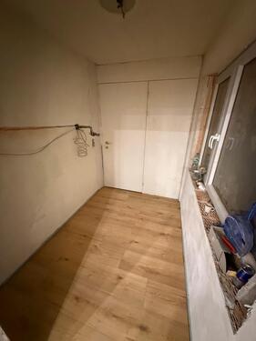 Foto - Erdgeschoßwohnung in Reutlingen zur Miete