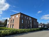 Foto - Gehobene, neuwertige 1OG Wohnung, im Ortskern von Ostrhauderfehn