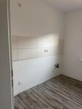 Foto - 4 Zimmer Hochparterre in Nienburg (Weser)