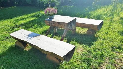 Foto - 7 Zimmer Einfamilienhaus zum Kaufen in Hannover