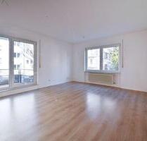 Ihre neue Wohnung auf dem Kaßberg in Chemnitz mit Balkon + Tiefgaragenstellplatz