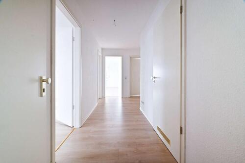 Foto - Etagenwohnung in Chemnitz zur Miete