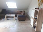 Foto - 4 Zimmer Dachgeschoßwohnung zur Miete in Schmelz