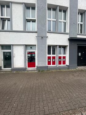 Foto - Gewerbefläche zu vermieten in Pforzheim