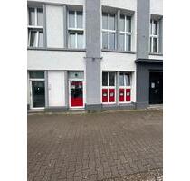 Gewerbefläche zu vermieten in Pforzheim