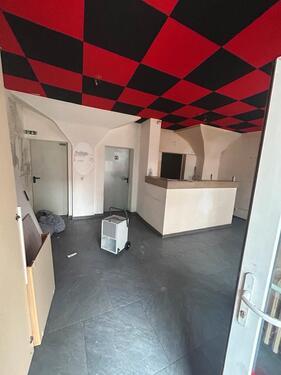 Foto - andere zur Miete in Pforzheim