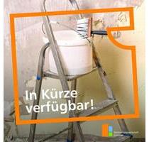 3-Raum-Wohnung in ruhiger und beliebter Wohnlage! - Güstrow