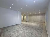 Foto - Gewerbefläche in Frankfurt-Seckbach – 70 m² 