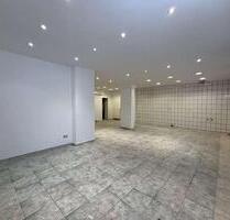 Gewerbefläche in Frankfurt-Seckbach – 70 m² | sofort verfügbar | flexible Nutzung - Frankfurt am Main Innenstadt 3