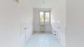 Foto - 3 Zimmer Etagenwohnung zur Miete in Chemnitz